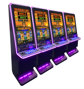 Iconnect Casino App Iconnect Casino App