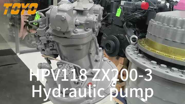 はる出品 KF-240B 壁寄スタンド | 製品情報 | HAMILeX（ハミレックス） | ハヤミ