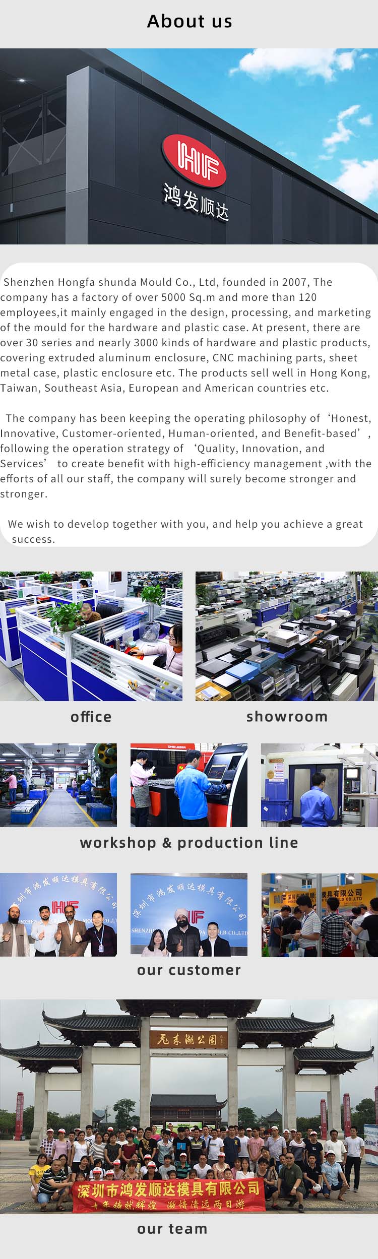 product-1-1 product-1-1