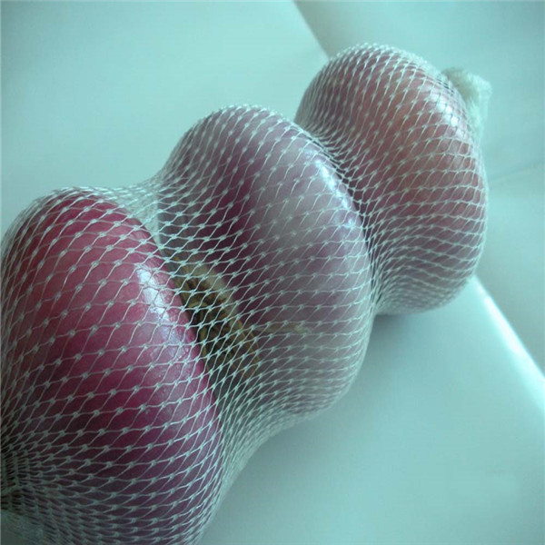 pp/pe塑料包装网/拉伸网机塑料网机塑料机