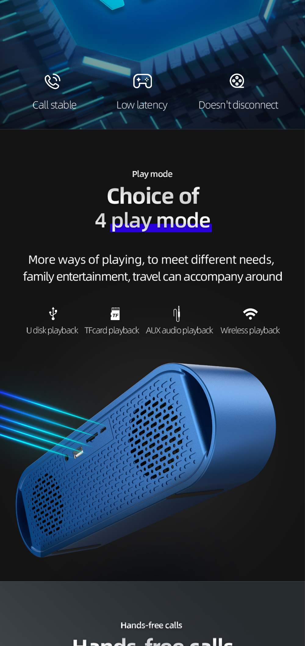 Hedbed695ca29462f95a2c4933b823f66v