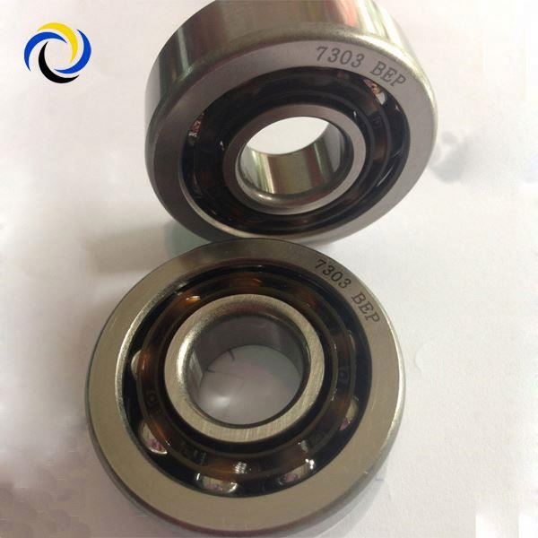 7203 bep подшипник