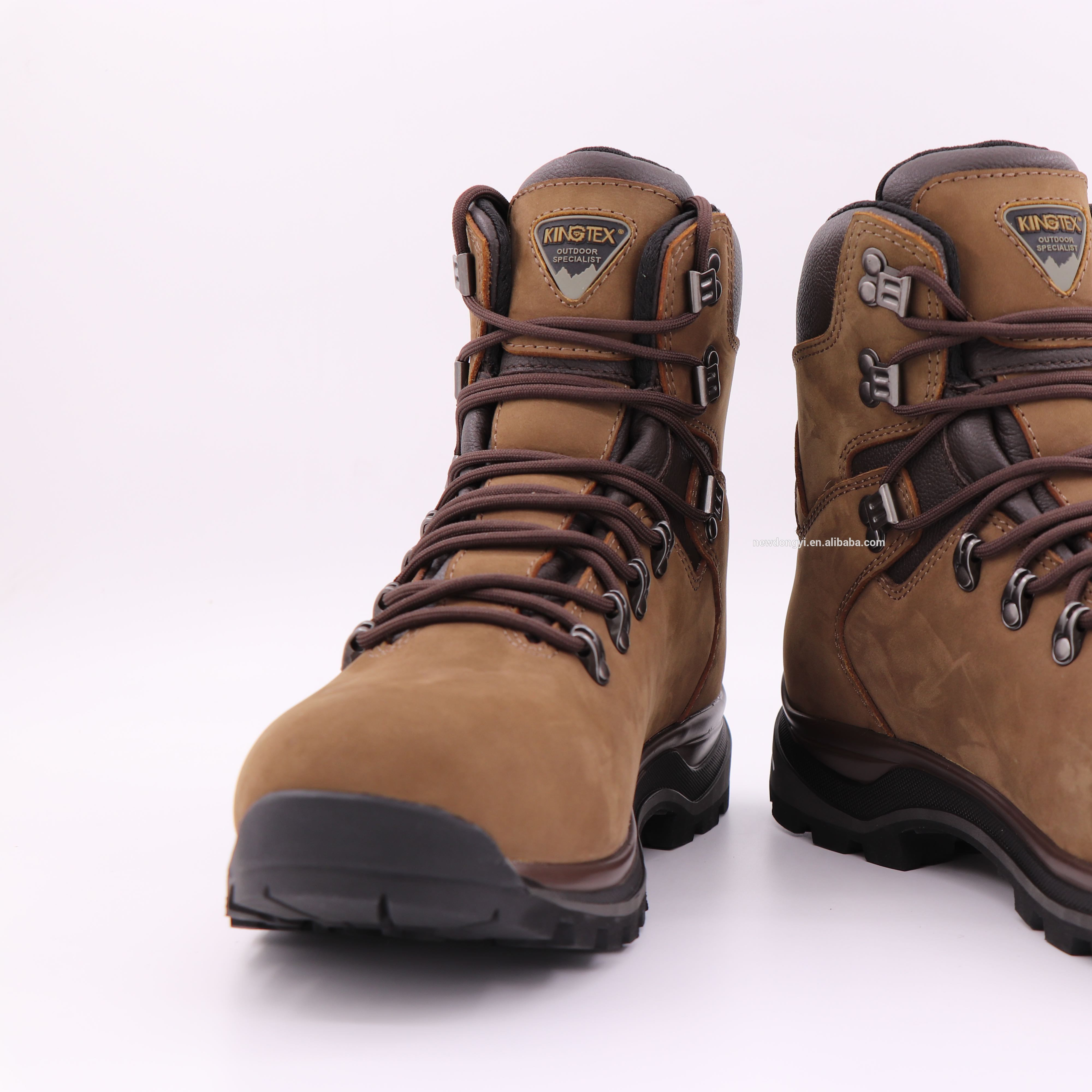 D11757-d обувь для альпинизма