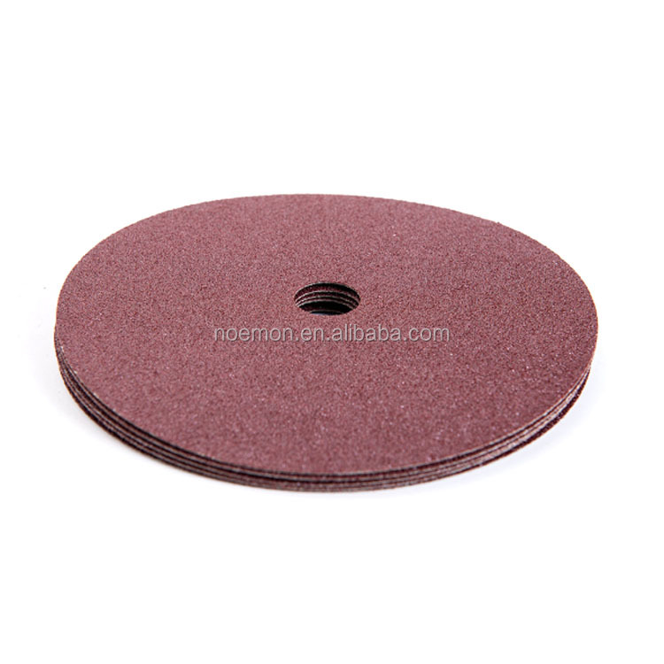 Insulating Washer 500 Pieces red Vulcanized Fiber Washer 6 mm x 12 mm x 0.8 mm Insulating Joint for Base Plate