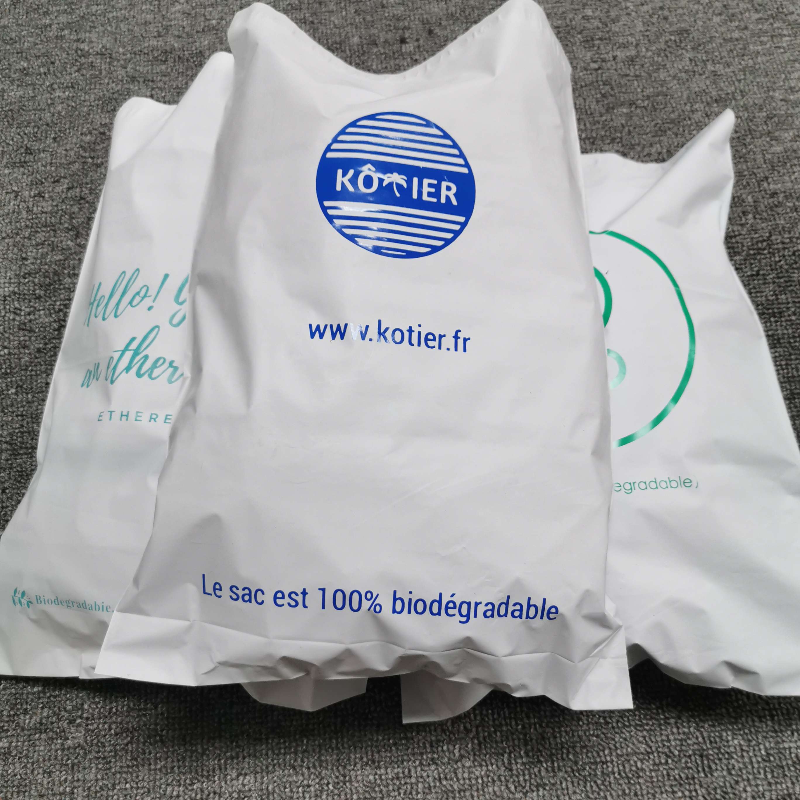 Непрозрачный пакет для упаковки. Упаковка конверт из хлопка. Мешок курьера 6 букв. Мешок курьера 6 букв. Пакеты от ебидоеби.