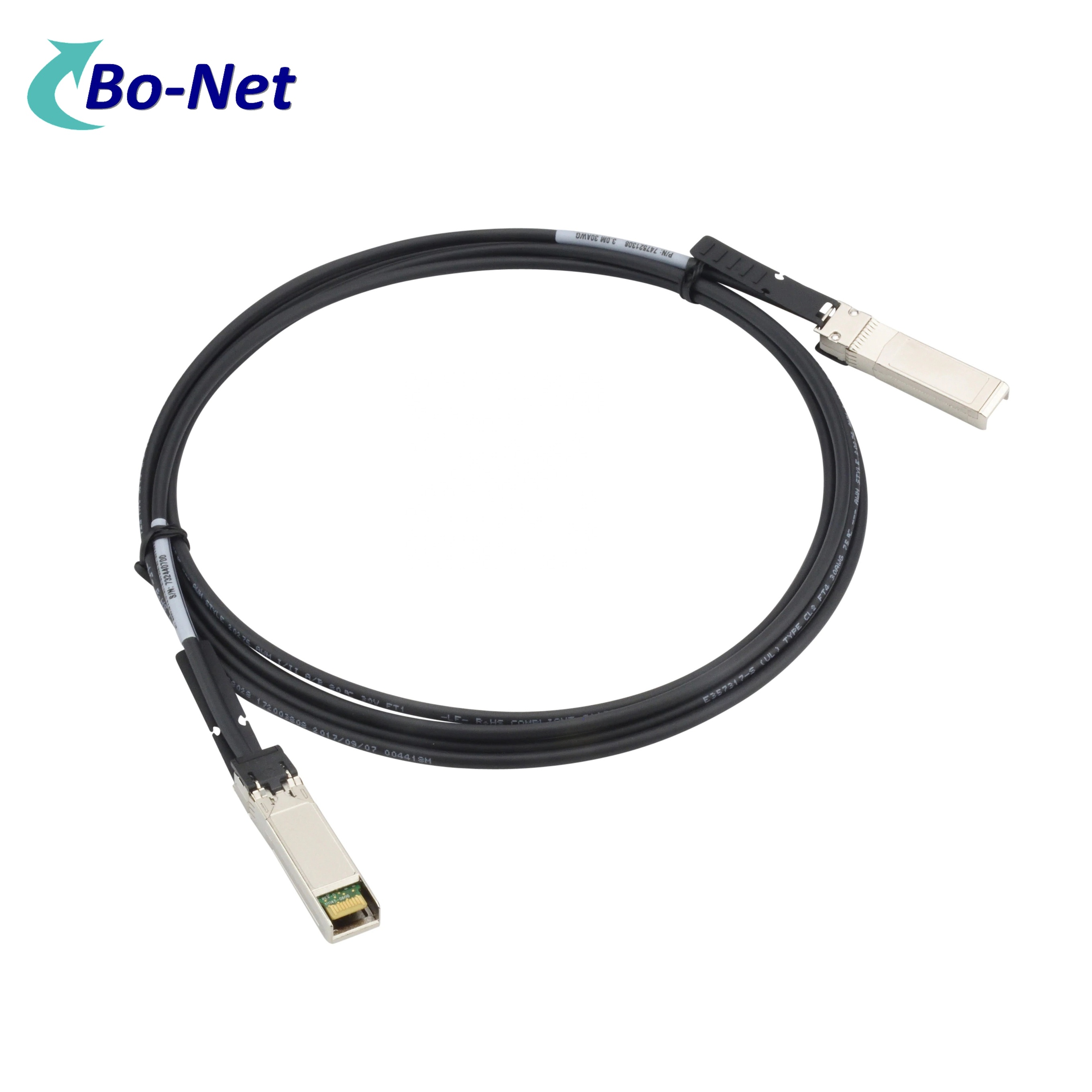 Dac cable. модуль 10gbase-cu sfp+ cable 3 meter. Dac кабель. Dac кабель. Dac кабель qsfp28.