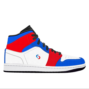 anne michelle wholesale shoes