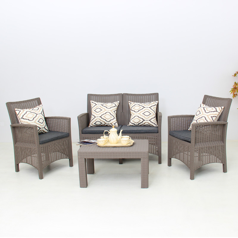 Best Seller Plastic Wicker Sofa Set Rattan Patio Furniture Buy Best Seller Plastic Wicker Sofa Set Rattan Patio Furniture Rattan Wicker Furniture Sofa Set Outdoor Plastic Rattan Furniture Product On Alibaba Com