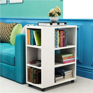Book Storage Cabinet Book Storage Cabinet Suppliers And Manufacturers At Alibaba Com