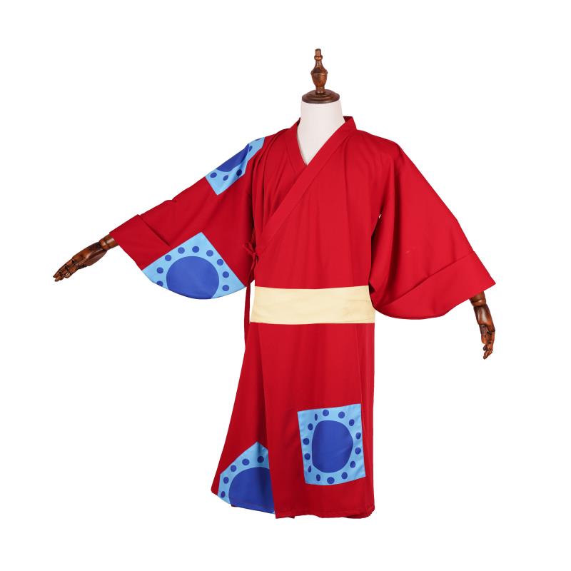 Japaneseプレイヤーの販売 オンラインショッピング ルフィコスプレ Alibaba Comでのjapaneseプレイヤーの販売 Japaneseプレイヤーの販売 オンラインショッピング ルフィコスプレ Alibaba Comでのjapaneseプレイヤーの販売