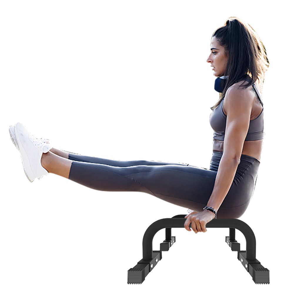 Прямая продажа с завода, подставки для парятных брусков, оборудование для упражнений