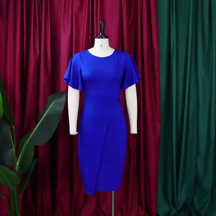 sachin and babi light blue dress Women's Knit Color Block Dress Business Casual Cocktail Office - Women Knit  Dress and Business Casual Dress price