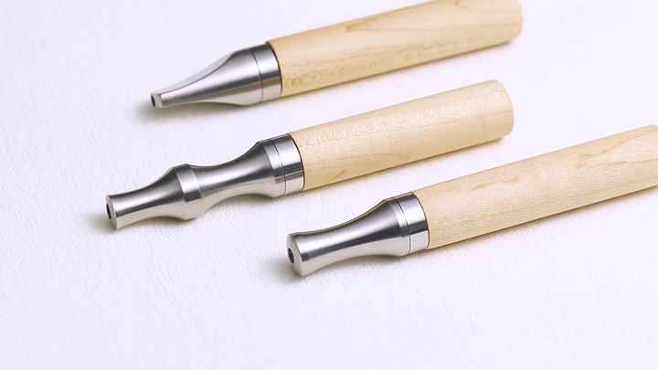 how to make a paper cigarette How to roll a cigarette? Full tutorial