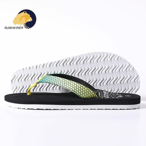 adda slippers wholesale