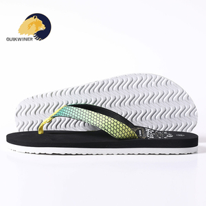 adda slippers price