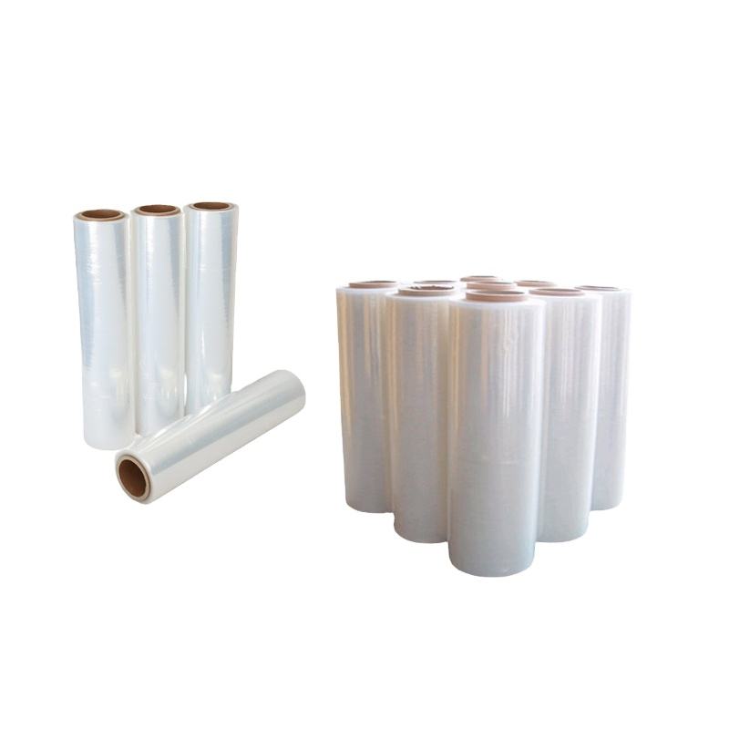film stretch film stretch