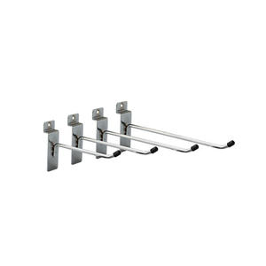 Mdf Metal Hooks Mdf Metal Hooks Suppliers And Manufacturers At Alibaba Com