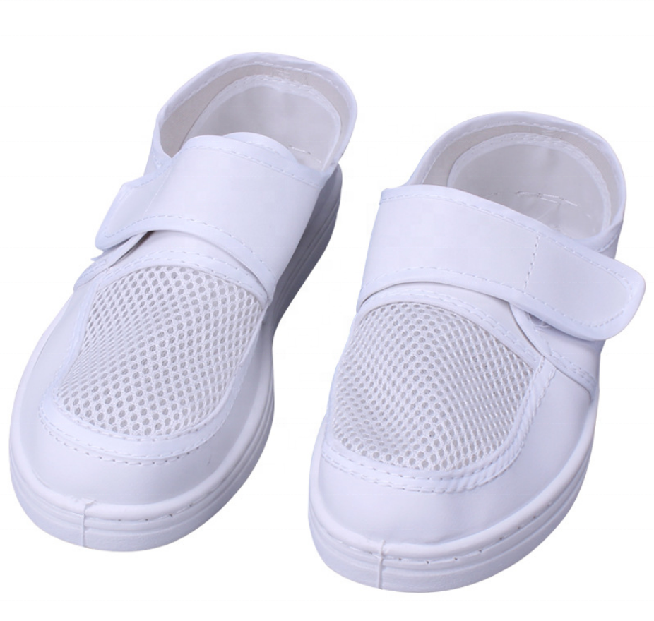 Catálogo de fabricantes de Blancas De Laboratorio Zapatos de alta calidad y Blancas De Catálogo de fabricantes de Blancas De Laboratorio Zapatos de alta calidad y Blancas De
