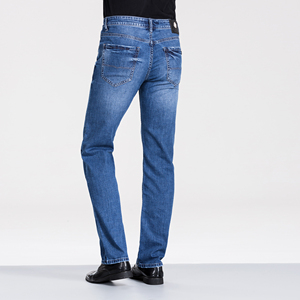 redial jeans wholesale