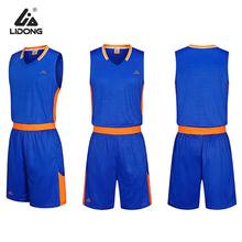 plain basketball jerseys