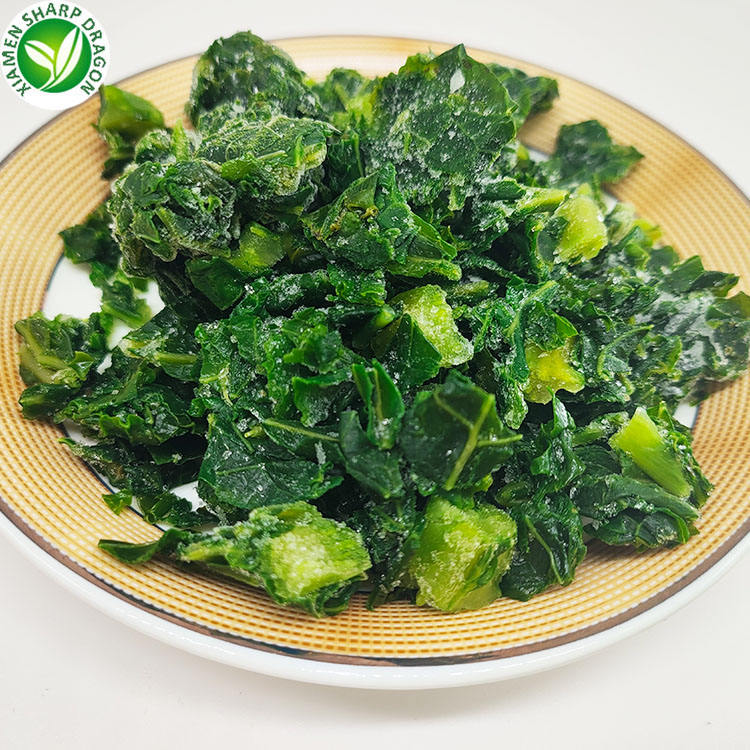 kale vegetable kale vegetable