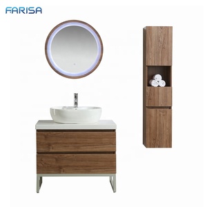 Antique Medicine Cabinet Antique Medicine Cabinet Suppliers And Manufacturers At Alibaba Com