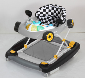 vintage baby walkers for sale