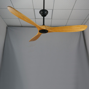 Catálogo de fabricantes de Brasil Ventilador De Techo de Catálogo de fabricantes de Brasil Ventilador De Techo de