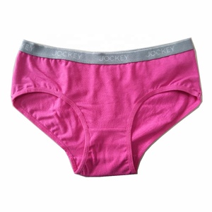 jockey panties for ladies price
