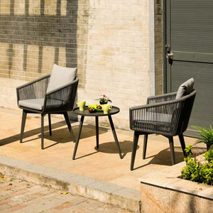 Hampton Bay Patio Furniture Phone Number Patio Furniture