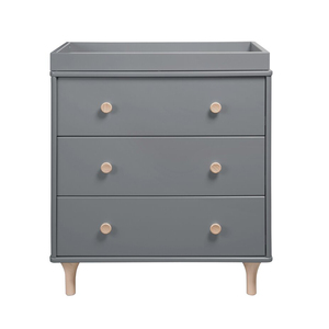 baby change table chest of drawers