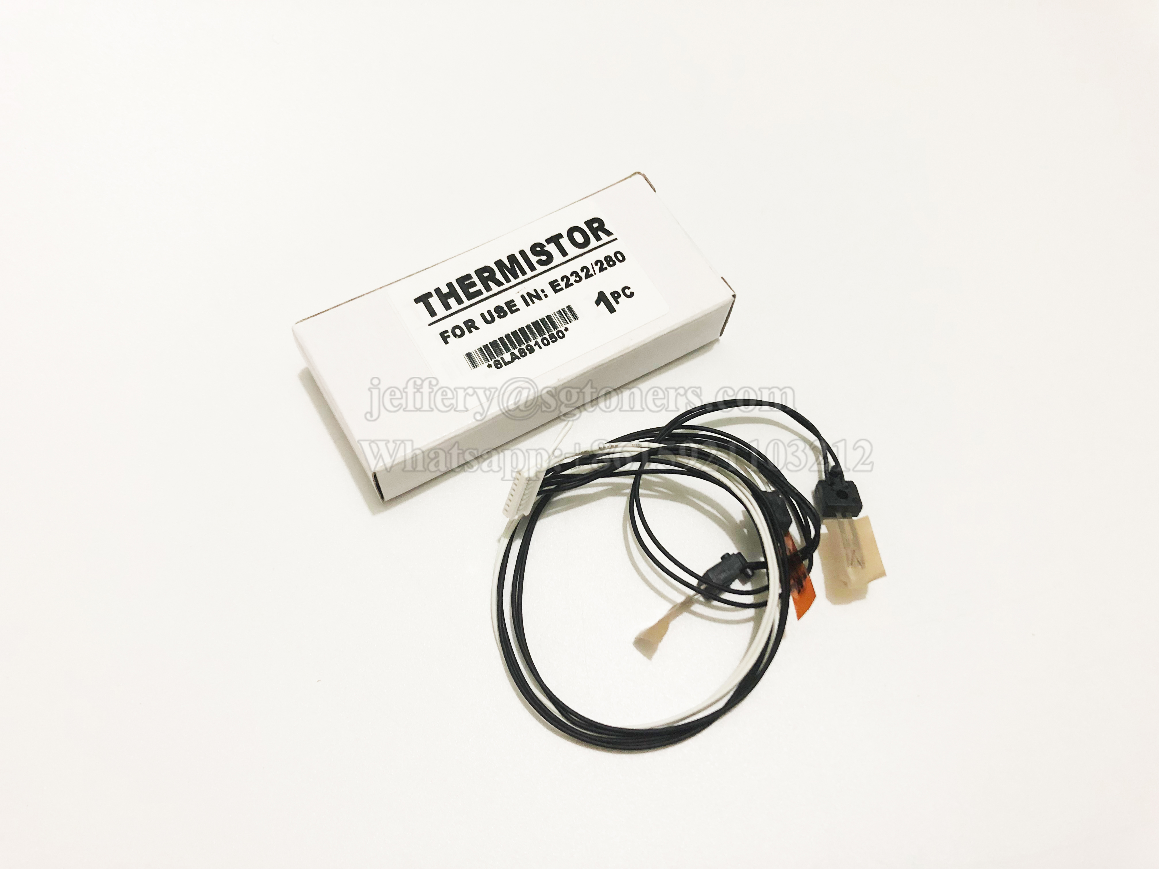 その他 TOSHIBA 7F37R Turbo HX25W Turbocharger 6737-81-8290 for Komatsu PC120-6