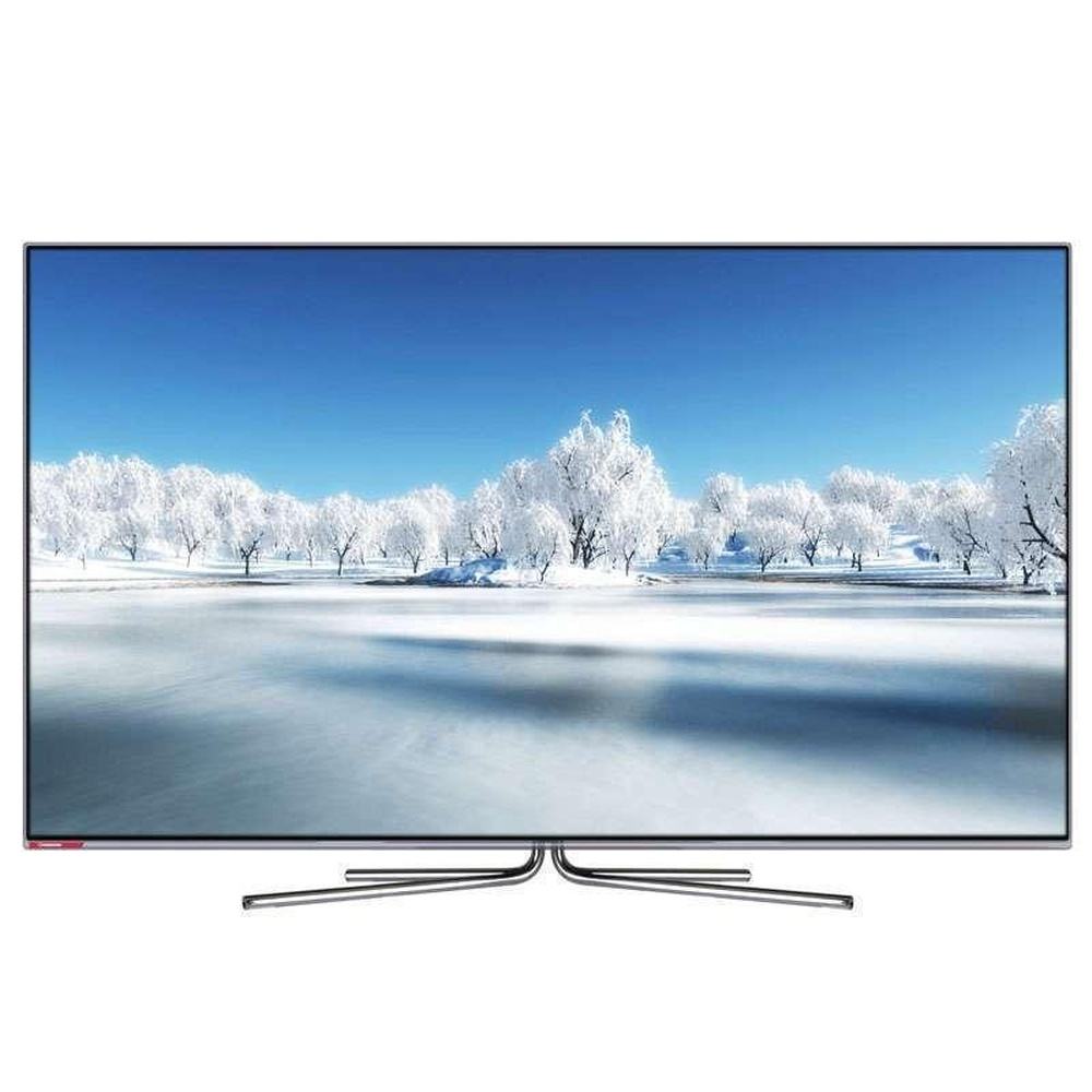 Integratable Docking Csr8635 Ble Bluetooth Audio Transmitter Module