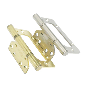 Hinges For Trap Door Hinges For Trap Door Suppliers And