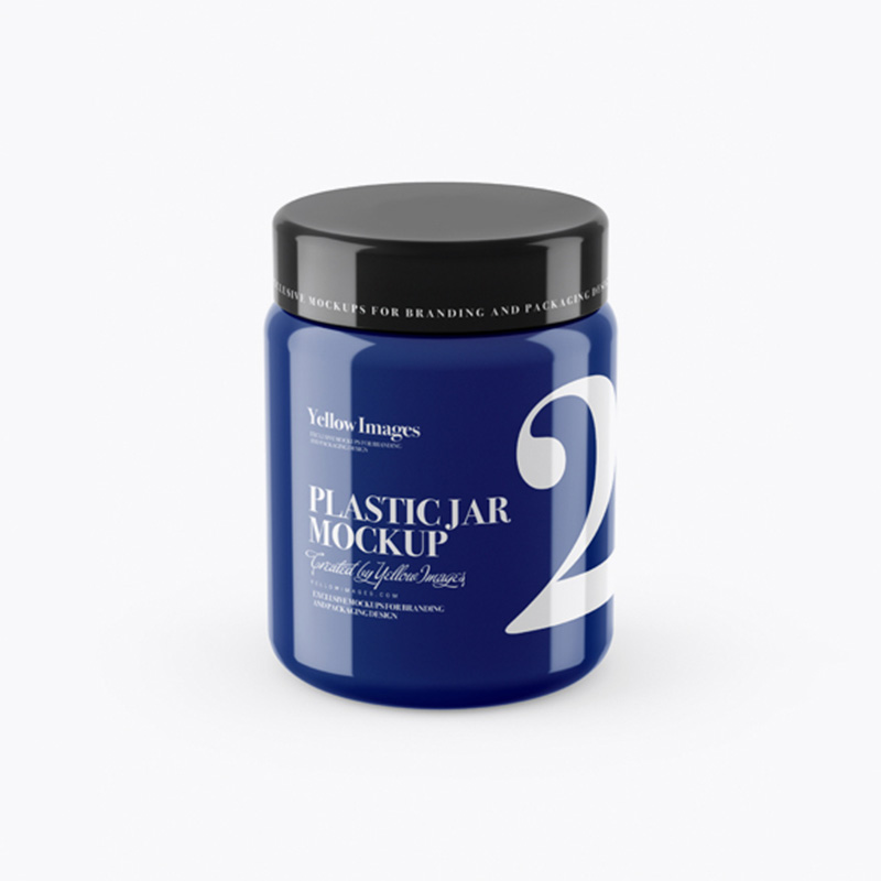 Download China Plastic Medication Jar China Plastic Medication Jar Manufacturers And Suppliers On Alibaba Com PSD Mockup Templates