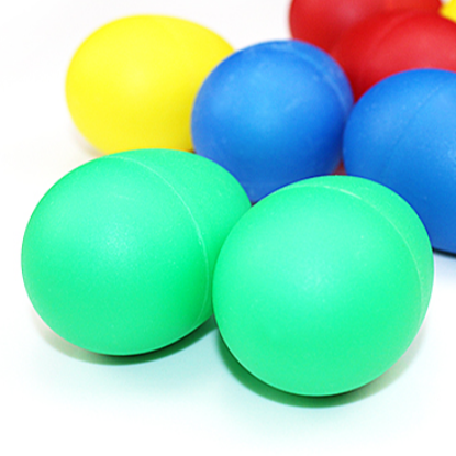 Прямая продажа с фабрики, оптовая продажа, звуковая игрушка, песочное яйцо из АБС-пластика для детей, игрушечный музыкальный инструмент