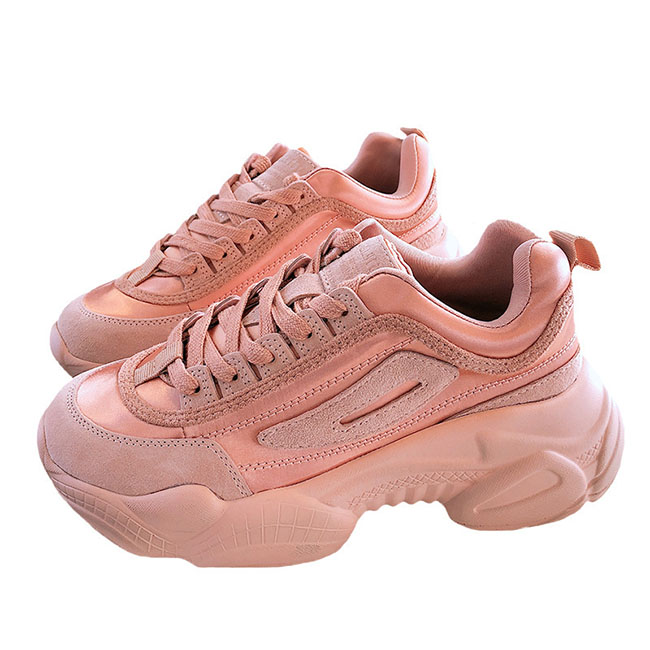 Zapatillas Urbanas Por Mayor Flash Sales, UP TO 53% OFF |  www.editorialelpirata.com