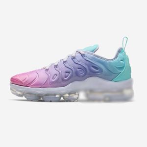nike vapormax plus wholesale