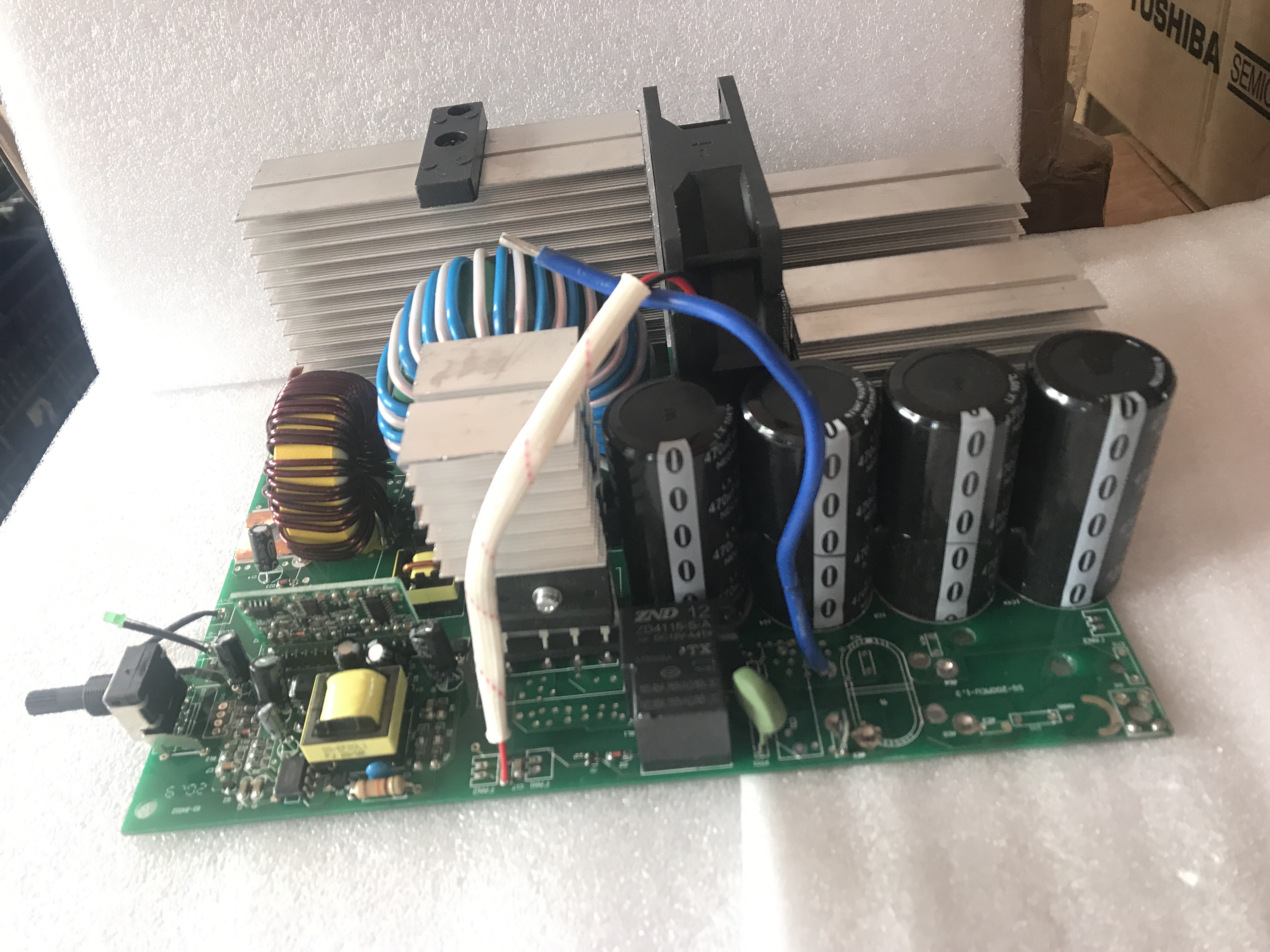 iwa7 　合格レポート Sb026eac750e84bd29b30eadf170b8