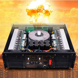 stranger 150 watt amplifier price