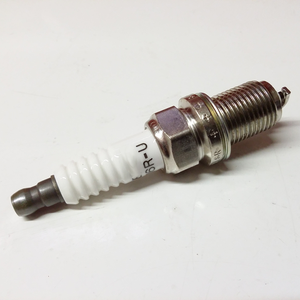 Telescoping Ultima Series Spark Plug Extensions