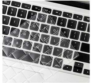Finden Sie Hohe Qualitat Apple Laptop Tastatur Beschutzer Hersteller Und Apple Laptop Tastatur Beschutzer Auf Alibaba Com