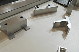 Naval Aluminium Roofing Sheet 1050 H4 Aluminum Sheet