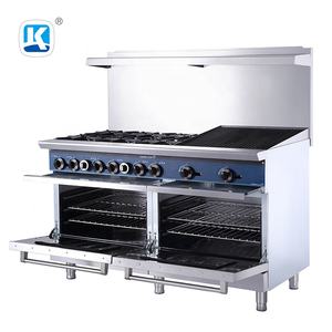 Finden Sie Hohe Qualitat American Gasherd Hersteller Und American Gasherd Auf Alibaba Com