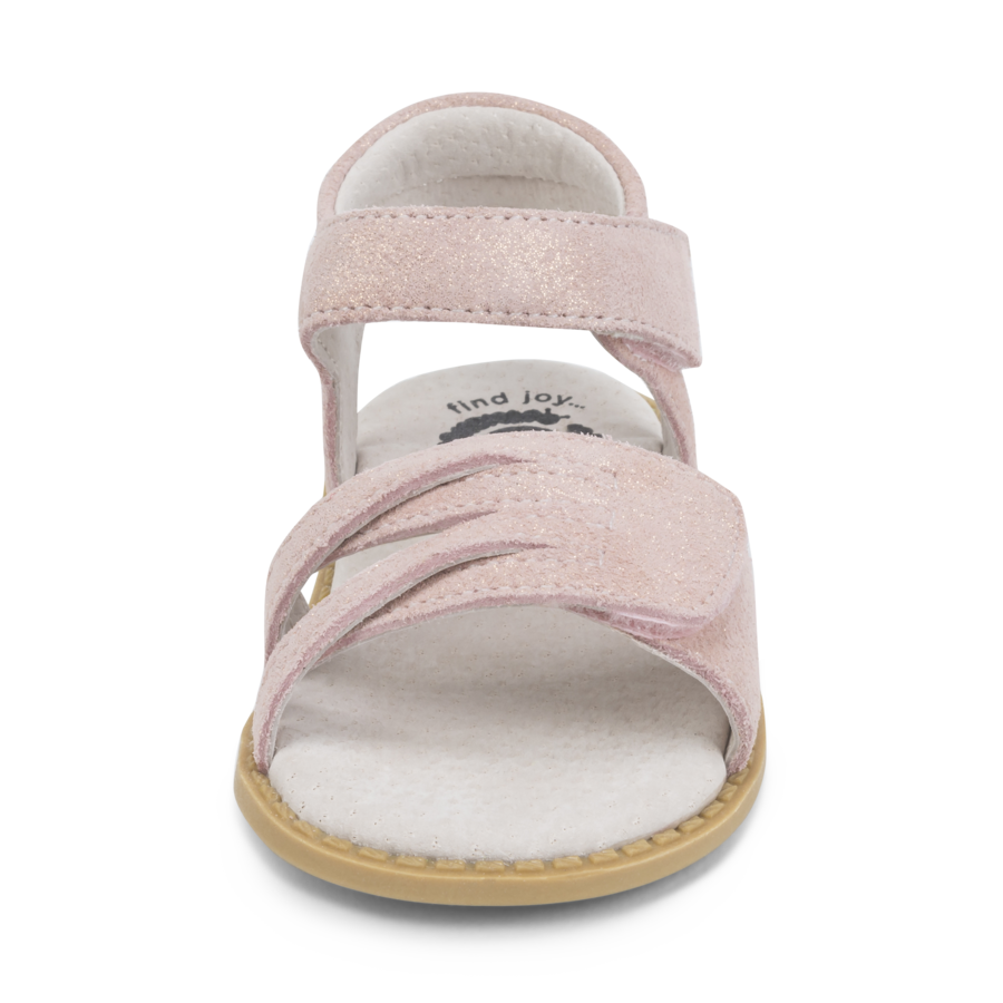 Фабрика в Шанхае, высокое качество, Минималистичная обувь, новинка, Стильная Детская уличная походная обувь, дышащая верхняя одежда, повседневная обувь для мальчиков и девочек, оптовая продажа обуви босиком