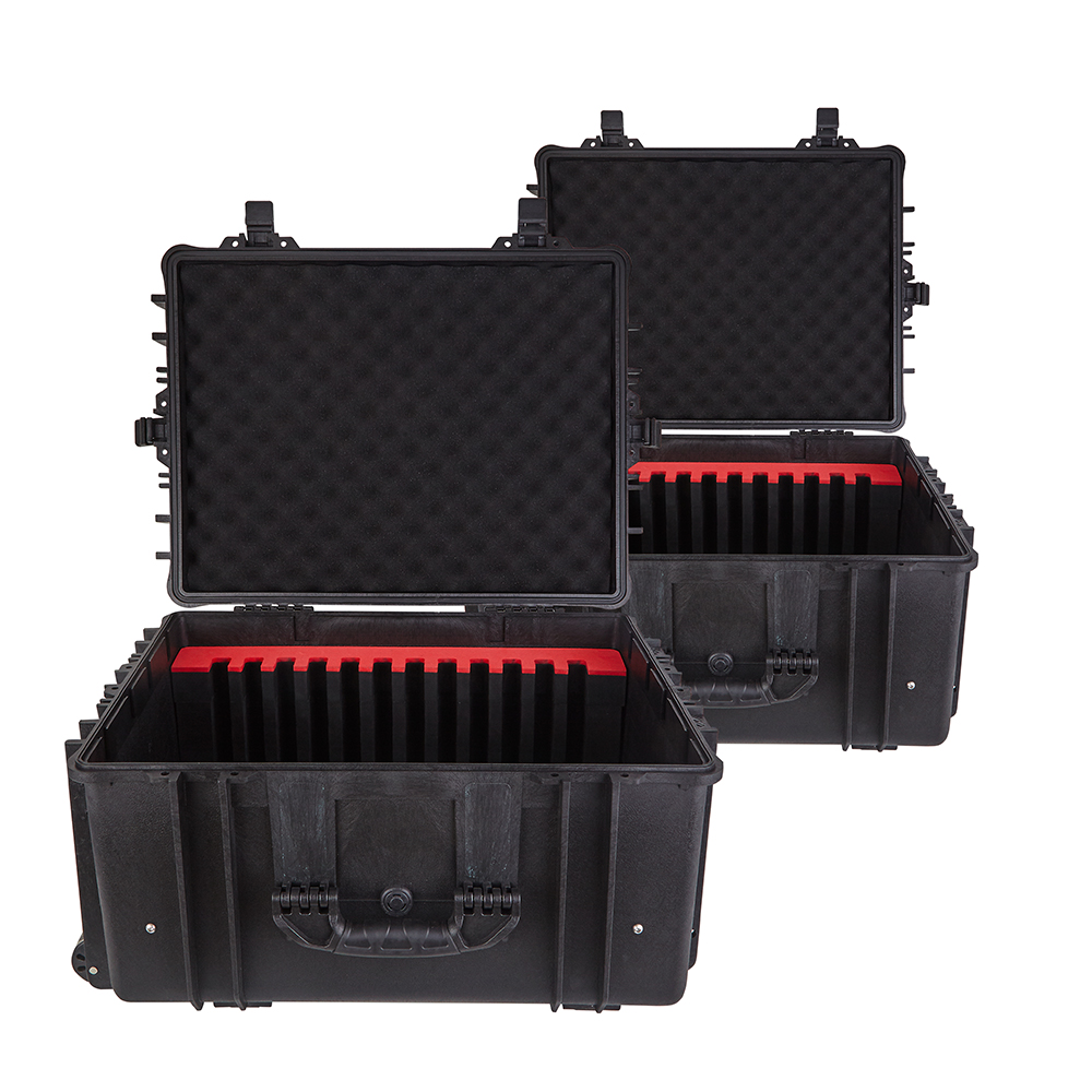 P5-14 ноутбук Chromebook ноутбук AC зарядка