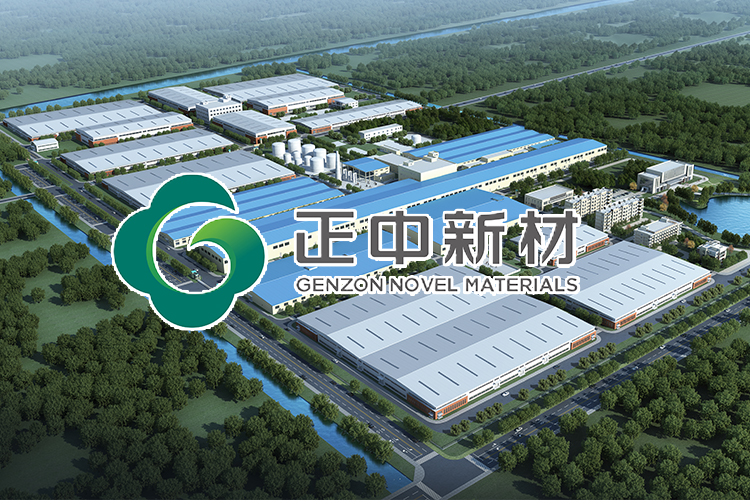 Polyester film for printing and lamination