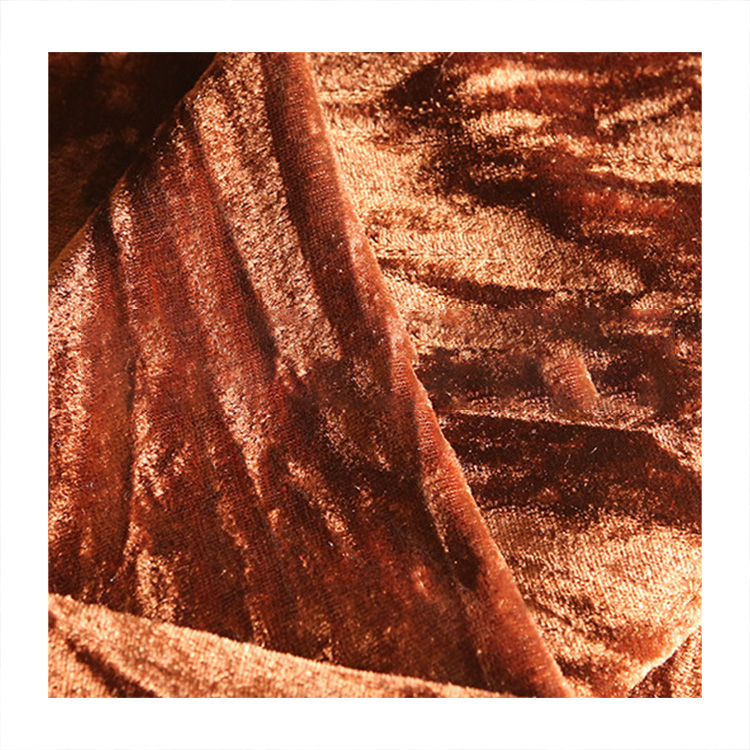 Фантастическая Однослойная трикотажная ткань из 100 полиэстера для женской комоды