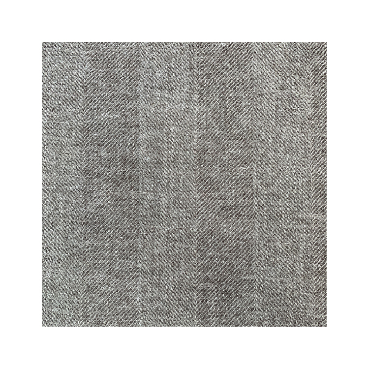 Japan OD1404 Fabric top quality coat cheap wool for man suit