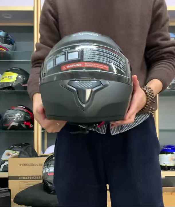 Hot Sale New Modular Flip up Motorcycle Helmet High-Density ABS Safety  Racing DOT Certified Inner Sun Visor Quick Release Foam| Alibaba.com